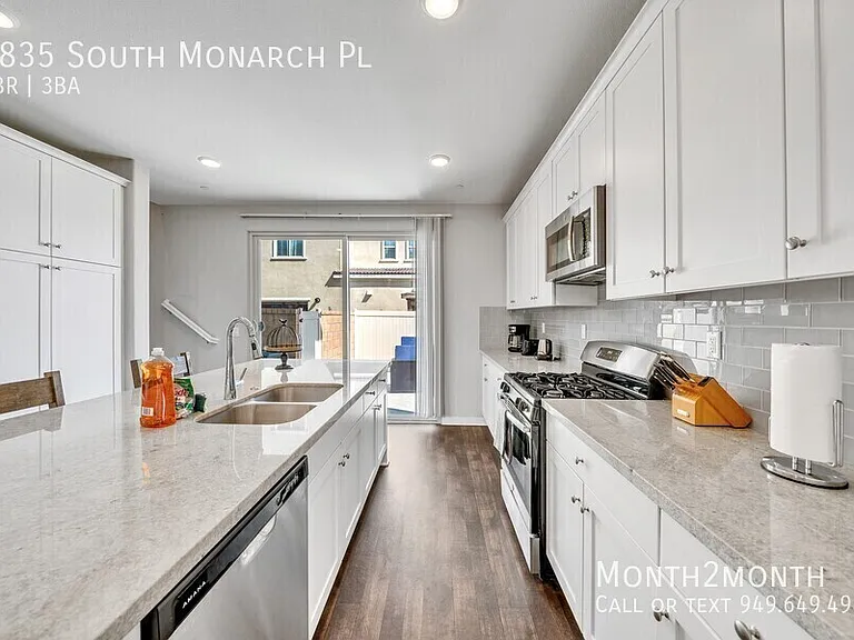 4835 S Monarch Pl — Photo 14