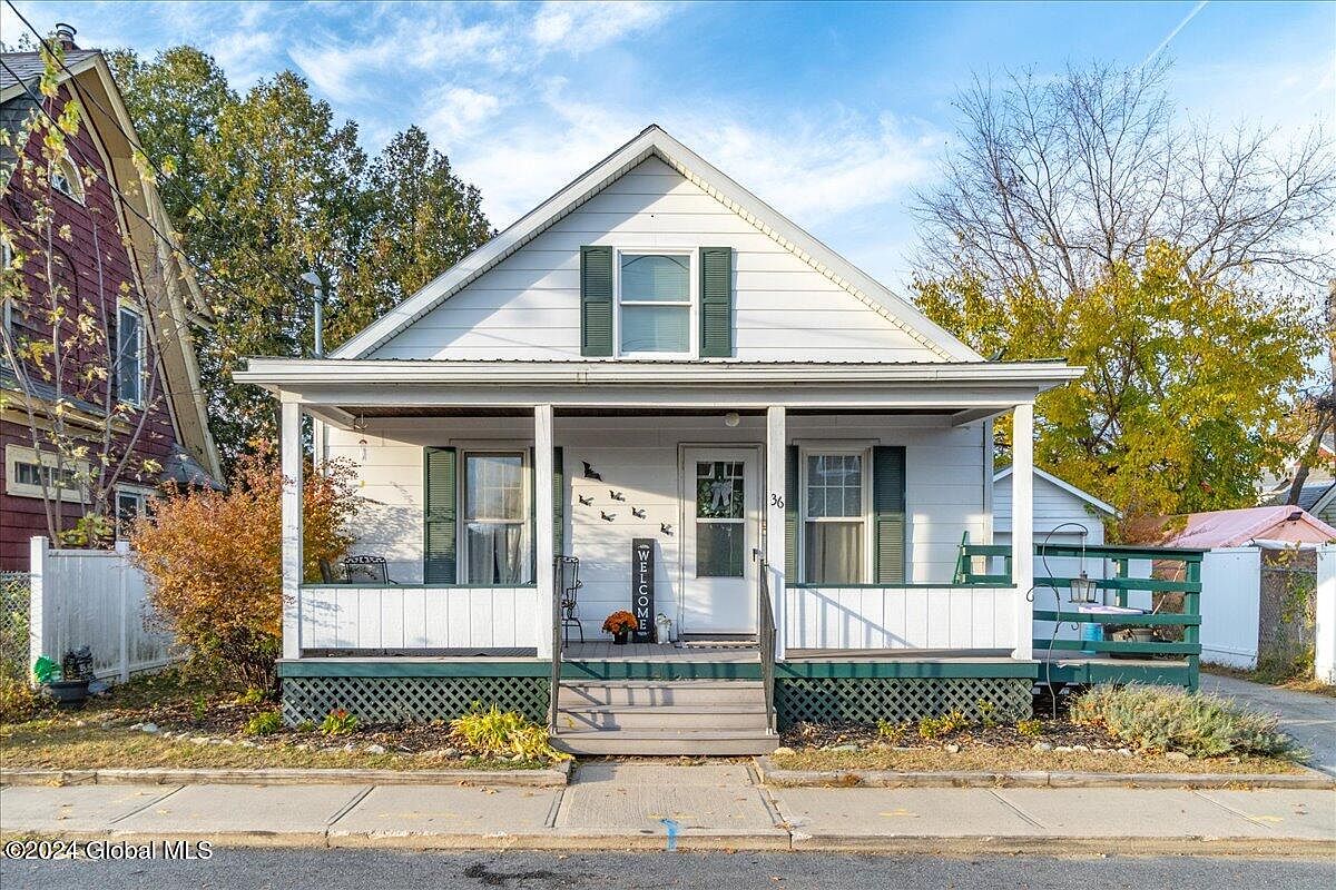 1st image of 36 Goodwin Avenue