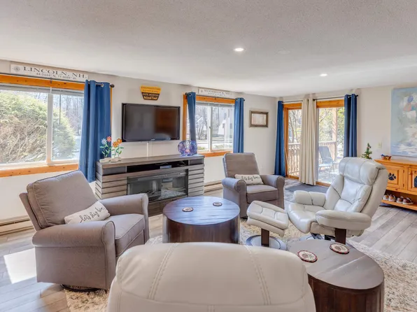 44 Church Street #1, Lincoln, NH 03251