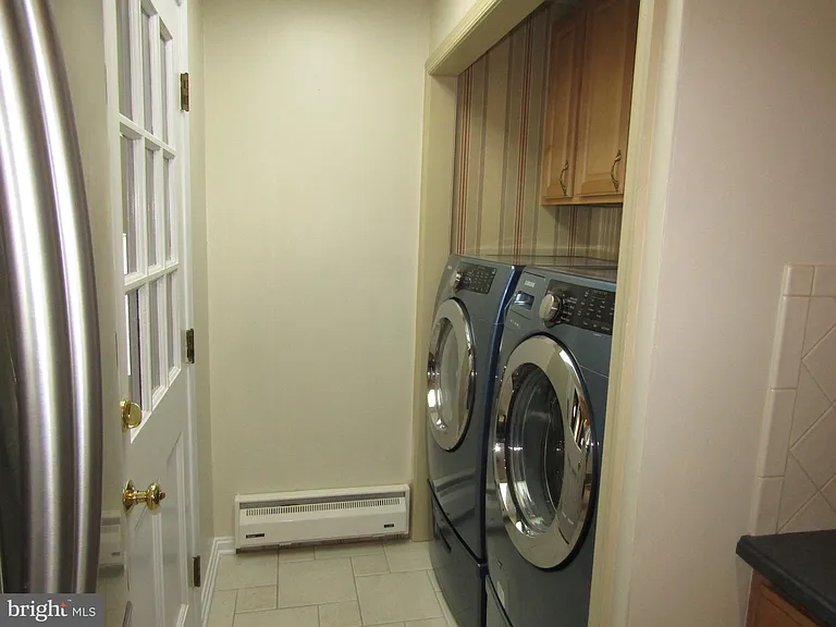 29181 Pin Oak Way — Photo 13