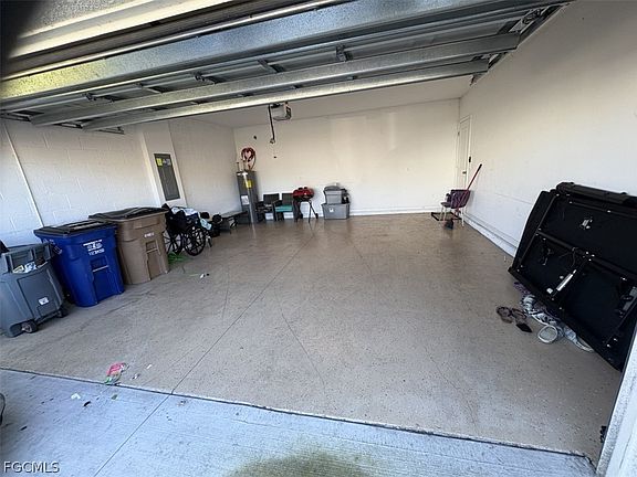 4th image of 19891 Green Pasture Rd