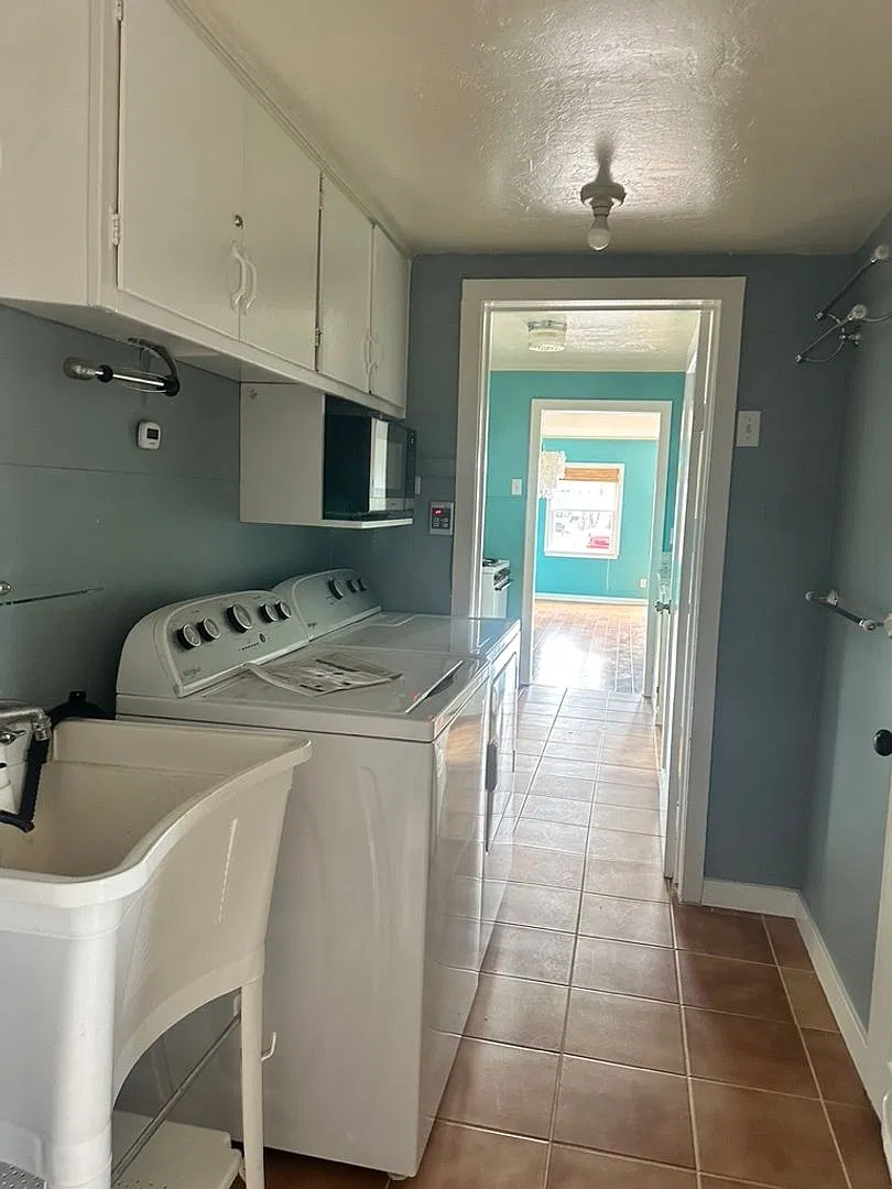 721 37Th Ave Cottages — Photo 4
