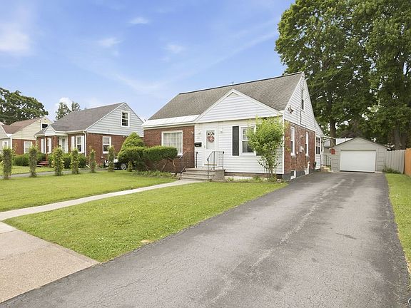 5th image of 221 Beechwood Ave