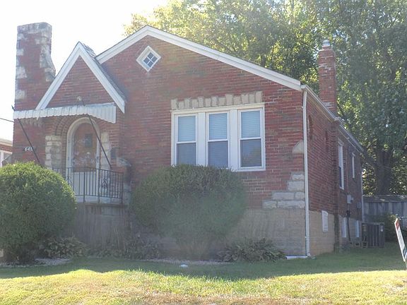 3rd image of 648 Bellsworth Dr