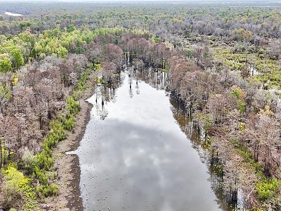 3rd image of Cat Island Rd