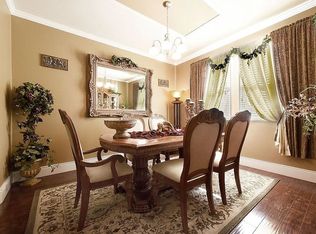 7913 Golden Ring Way, Antelope, CA 95843