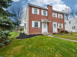 133 Washington Ave, Souderton, PA 18964