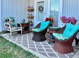 2405 Waters Edge Dr #224, Newark, DE 19702