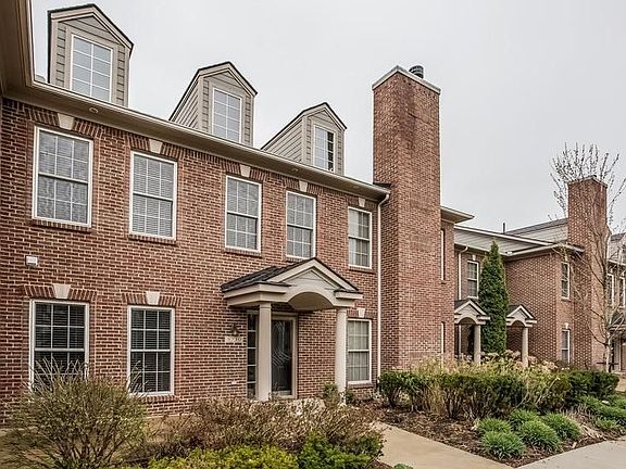 2nd image of 5730 Hampshire Ln #35