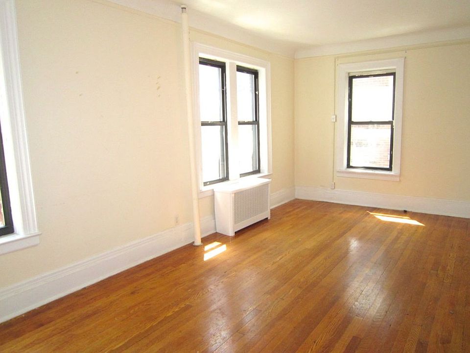 1st image of 225 W End Ave APT 57