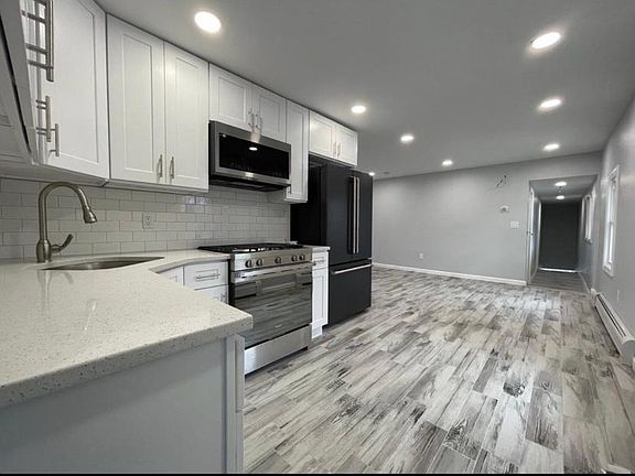2nd image of 94 Simonson Ave Floor 2