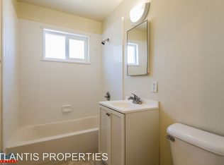 629 N 1st St APT 04, San Jose, CA 95112