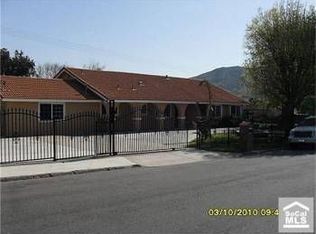 6897 27th St, Riverside, CA 92509