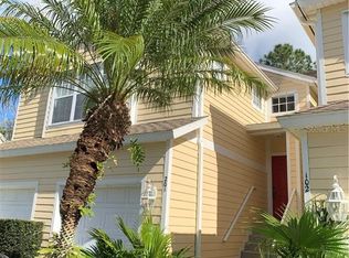 6423 Rosefinch Ct UNIT 201, Lakewood Ranch, FL 34202