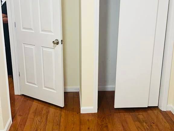 5th image of 116-14 142nd St Floor 2
