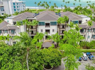 Bahia Beach Resort Las Ventanas Condominium #II-209, Rio Grande, PR 00745