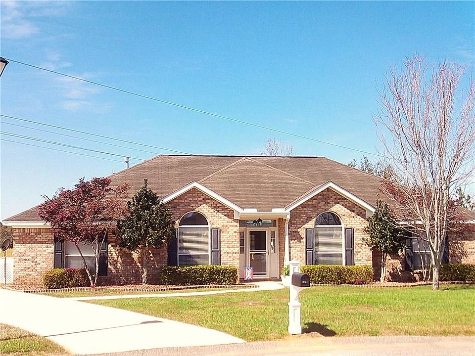 1st image of 9774 Galeton Ct W