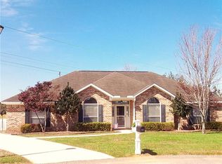 9774 Galeton Ct W, Mobile, AL 36695
