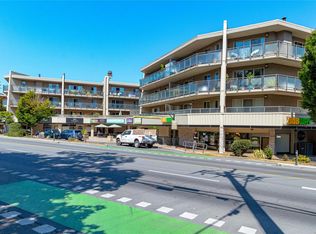 Stadacona Centre, Victoria, BC V8R 6R1