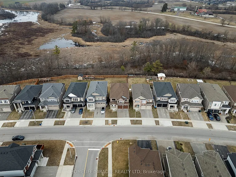 196 Freure Dr — Photo 42