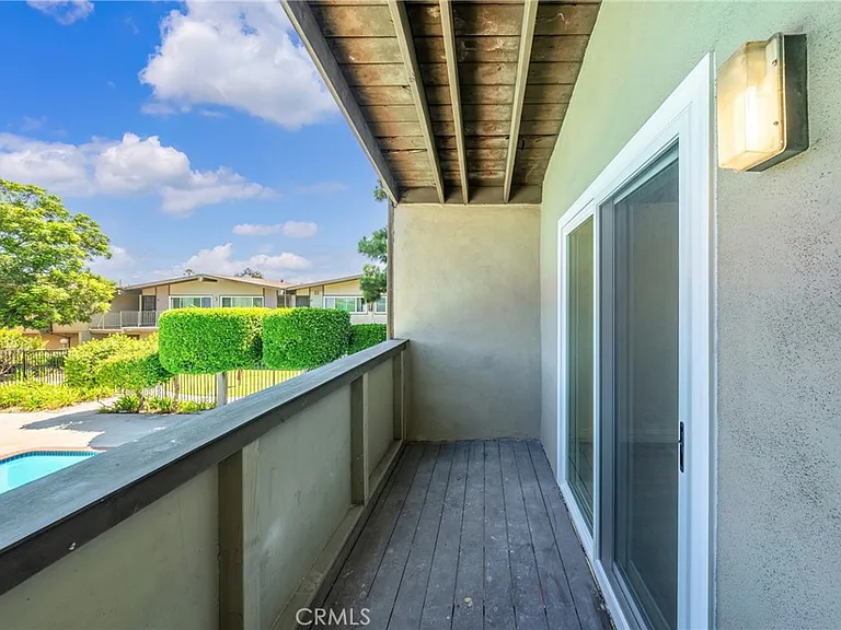 802 Coriander Dr #B — Photo 7
