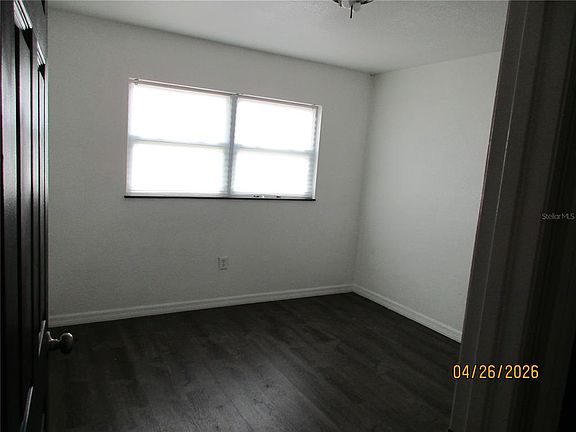 4th image of 1167 MEMORIAL DRIVE