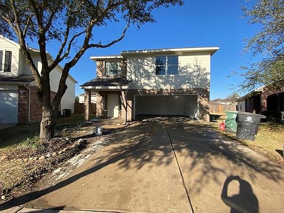 2nd image of 819 Cave Hill Ct