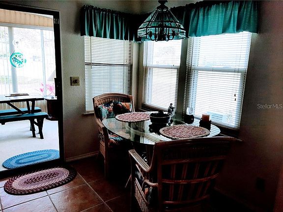 5th image of 2655 Einwood Dr