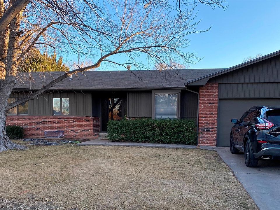 1st image of 1006 E Labrador Blvd