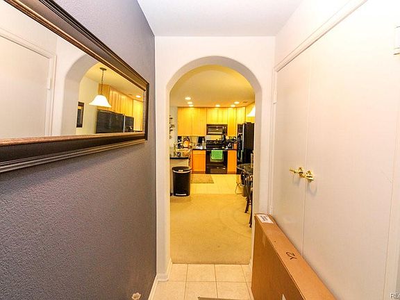 3rd image of 8200 E 8th Ave #203