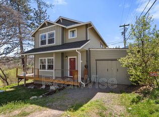 6748 Highway 66, Ashland, OR