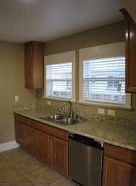 5th image of 655 Menlo Dr Ste 400
