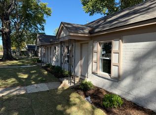 910 N Hollywood St #940, Memphis, TN 38108