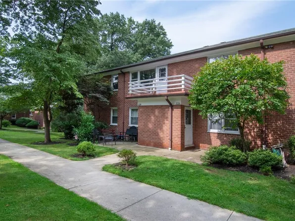 326 S Buckhout Street #-, Irvington, NY 10533