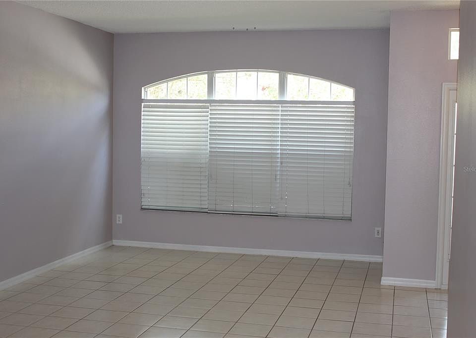 1st image of 3785 Shawn Cir #3785