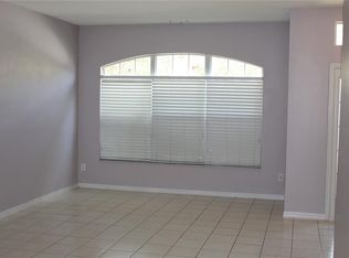 3785 Shawn Cir #3785, Orlando, FL 32826