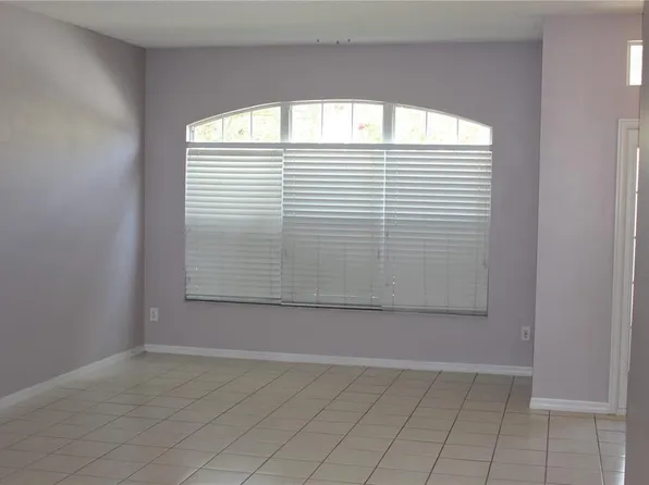 3785 Shawn Cir #3785, Orlando, FL 32826