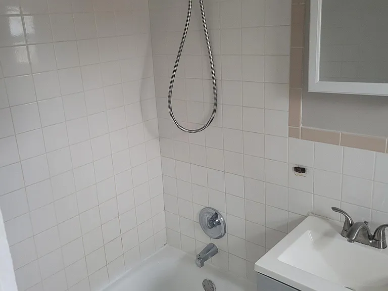 24 Spring St #2 — Photo 13