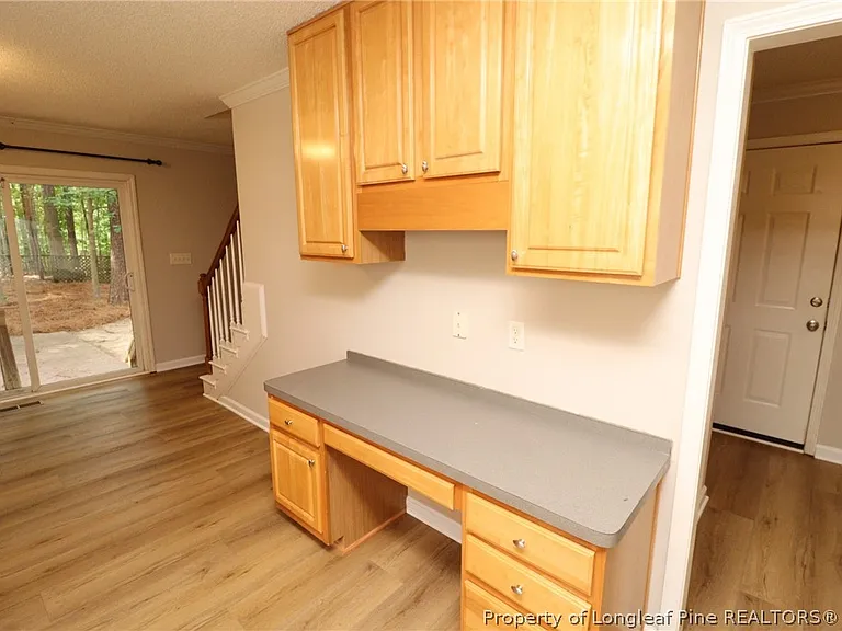 2628 Farlow Gap Ln — Photo 16