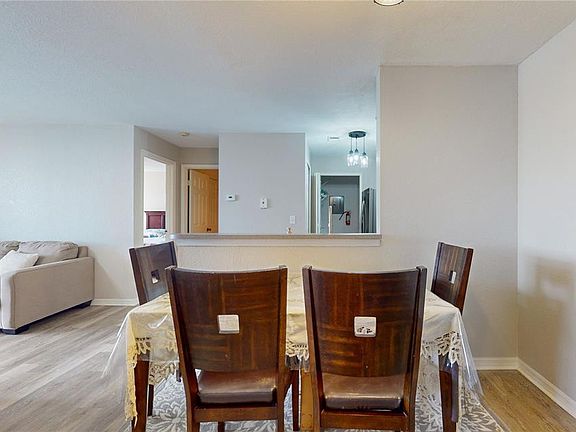 5th image of 8801 LATREC AVENUE #8208