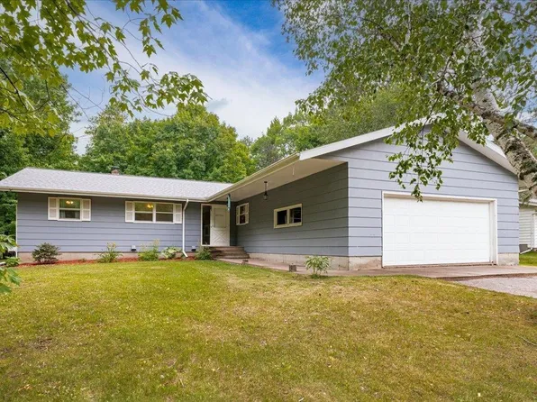 908 Jasper St, Cloquet, MN 55720