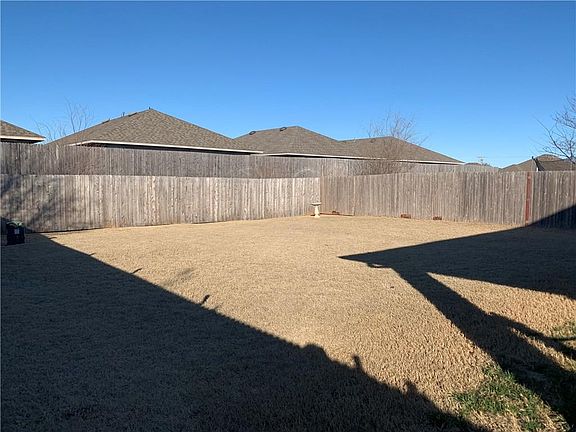 2nd image of 10713 SW 31st Ct