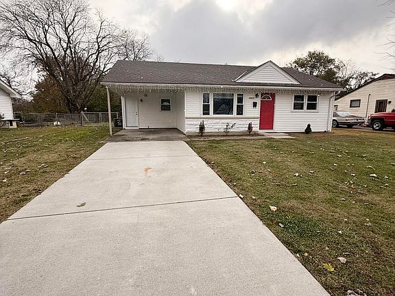 2nd image of 13517 Kinross Blvd