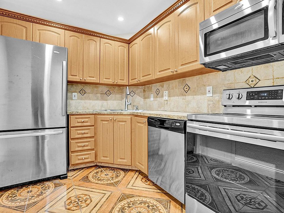 1st image of 3123 Oakland Shores Drive #D206