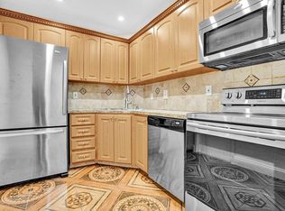 3123 Oakland Shores Dr APT D206, Fort Lauderdale, FL 33309