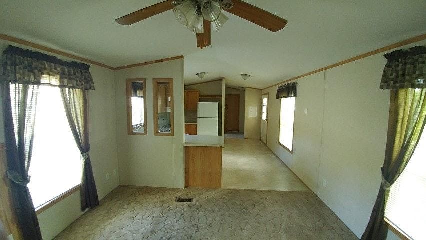 1st image of 54 Beverly Ln