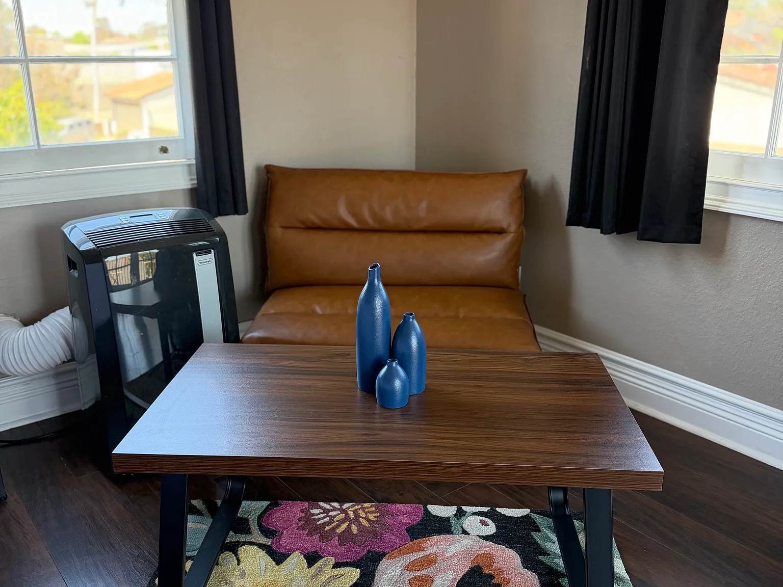 4 bed, 1642 sqft, $2,000 — Photo 3
