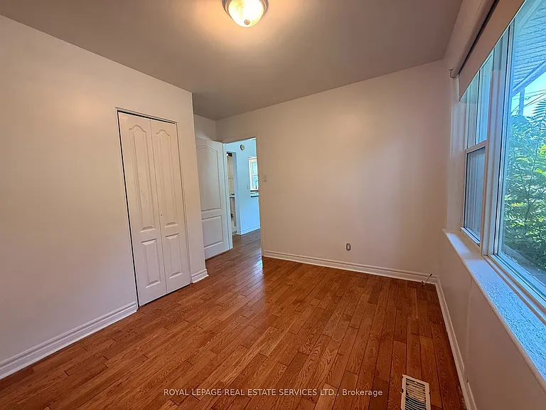 19 Academy Rd #1 — Photo 11