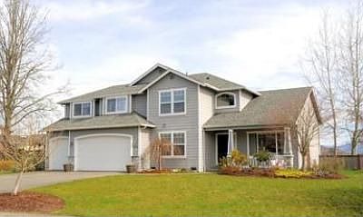 1st image of 4209 113th Ave SE