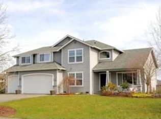 4209 113th Ave SE, Snohomish, WA 98290